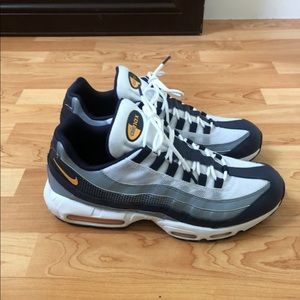 mens air max 95 size 13